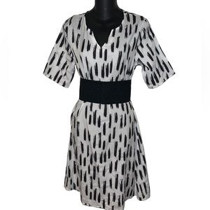 NWT Ladies Stylish Dress